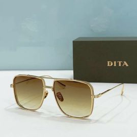 Picture of DITA Sunglasses _SKUfw49745808fw